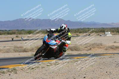 media/May-25-2024-TrackXperience (Sat) [[8ec55f75b9]]/2-Level 2/Session 3 (Turn 9 Inside)/
